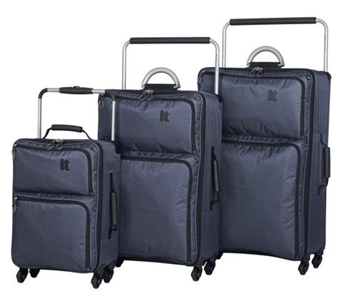 large suitcases argos